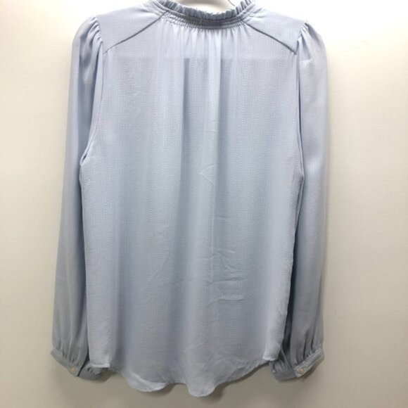 Loft Blouse Size M - Picture 3 of 7